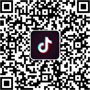 抖音小程序