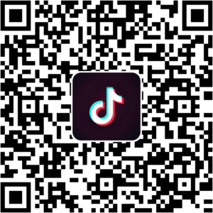 抖音小程序