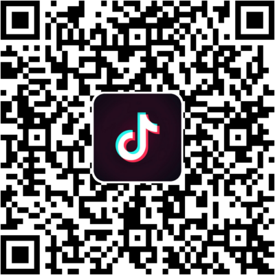 抖音小程序