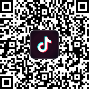 抖音小程序