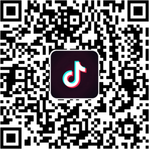 抖音小程序