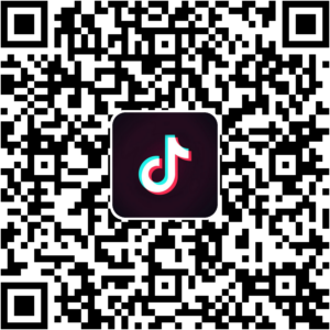 抖音小程序