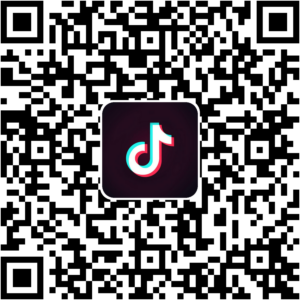 抖音小程序