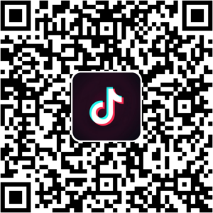 抖音小程序
