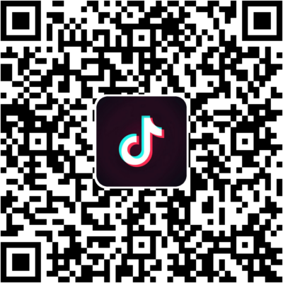 抖音小程序