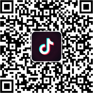 抖音小程序