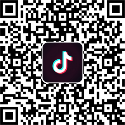 抖音小程序