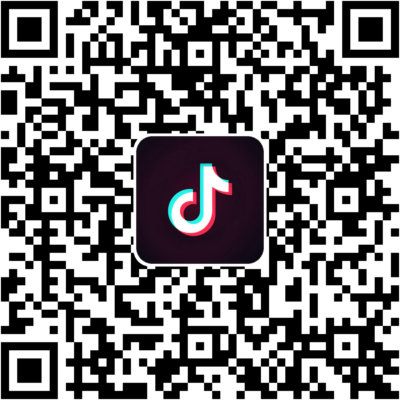 抖音小程序