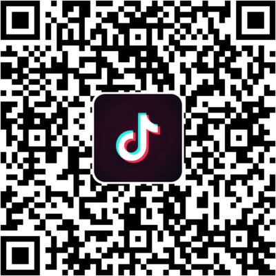 抖音小程序