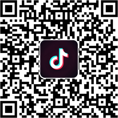 抖音小程序
