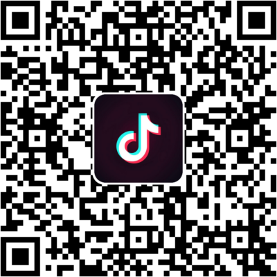 抖音小程序